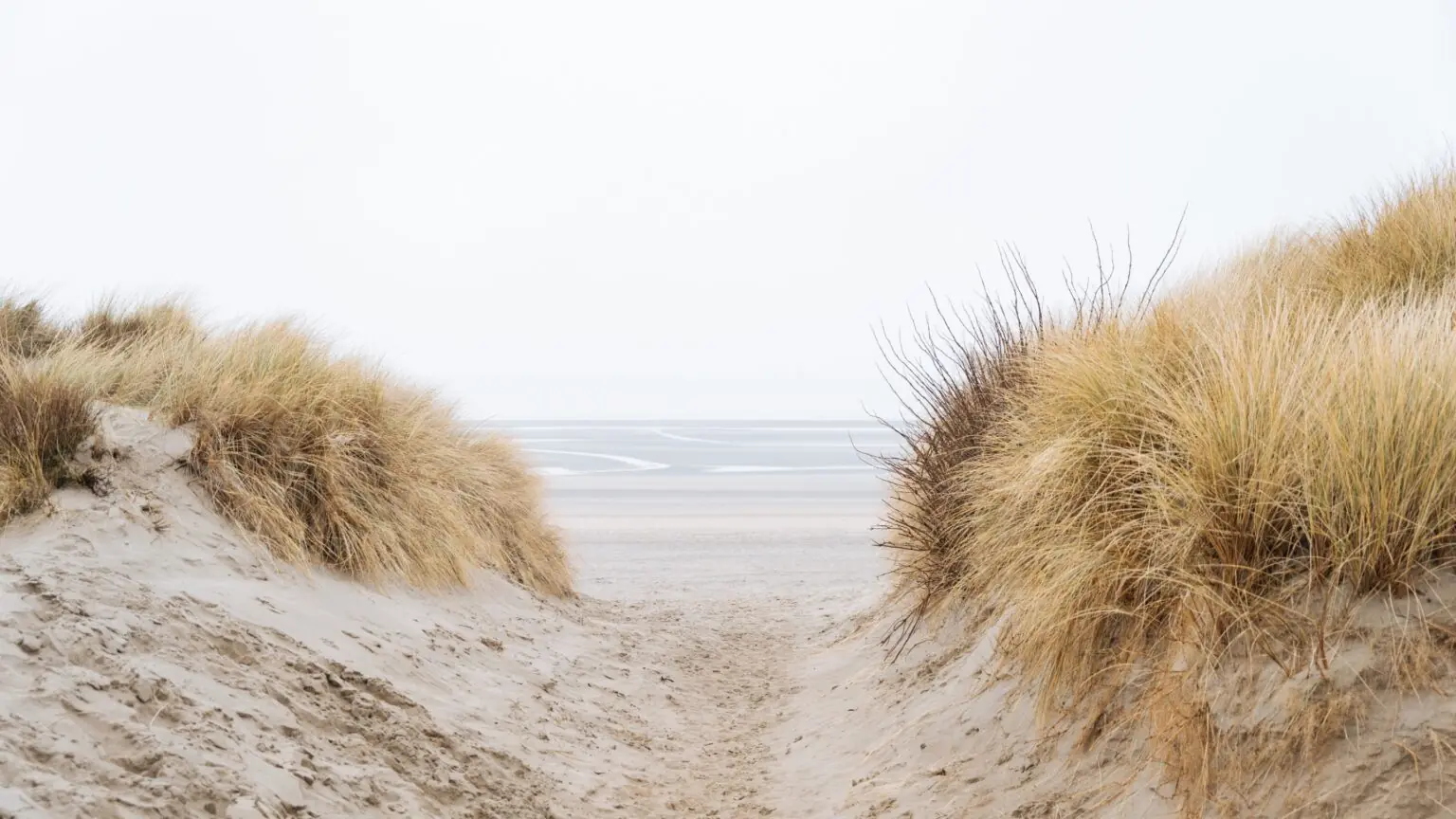 luxe vakantie villa met zwembad aan zee