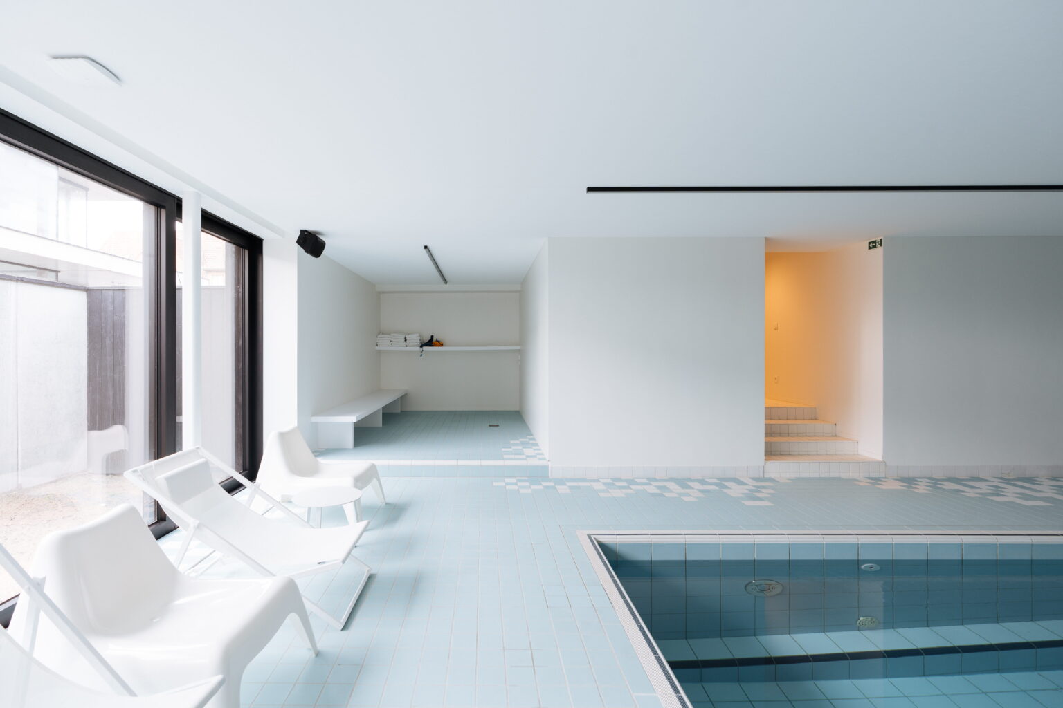 villaparadis_maart24_HR_©HABLAR-22